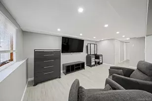 109 Midland Blvd, Ronkonkoma, NY 11779 - Photo 21