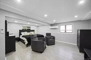 109 Midland Blvd, Ronkonkoma, NY 11779 - Photo 19