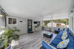 109 Midland Blvd, Ronkonkoma, NY 11779 - Photo 13
