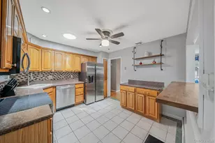 109 Midland Blvd, Ronkonkoma, NY 11779 - Photo 9
