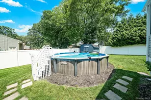109 Midland Blvd, Ronkonkoma, NY 11779 - Photo 27