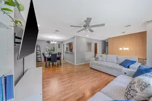 109 Midland Blvd, Ronkonkoma, NY 11779 - Photo 7