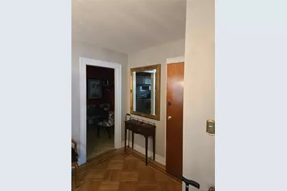 70-22 68th Street, Glendale, NY 11385 - Photo 7