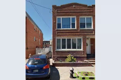 70-22 68th Street, Glendale, NY 11385 - Photo 1