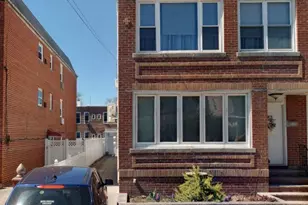70-22 68th St, Glendale, NY 11385 - Photo 1