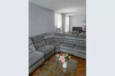70-22 68th Street, Glendale, NY 11385 - Photo 11