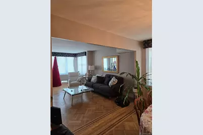 70-22 68th Street, Glendale, NY 11385 - Photo 5