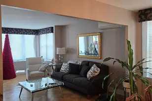 70-22 68th St, Glendale, NY 11385 - Photo 5
