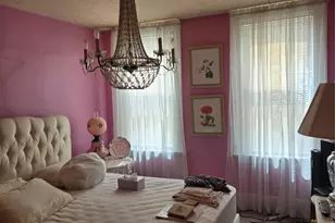 70-22 68th St, Glendale, NY 11385 - Photo 9