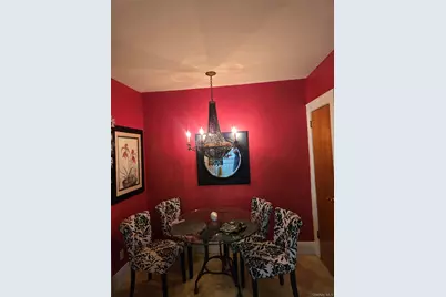70-22 68th Street, Glendale, NY 11385 - Photo 3