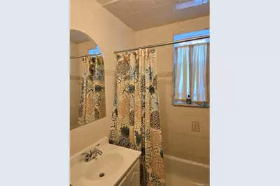 70-22 68th Street, Glendale, NY 11385 - Photo 13