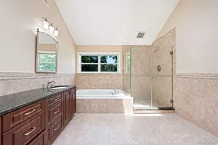 62 Ridgefield Dr, Shoreham, NY 11786 - Photo 25
