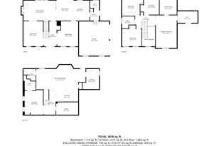 62 Ridgefield Dr, Shoreham, NY 11786 - Photo 39