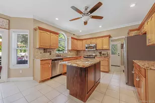 62 Ridgefield Dr, Shoreham, NY 11786 - Photo 21
