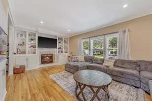 62 Ridgefield Dr, Shoreham, NY 11786 - Photo 17
