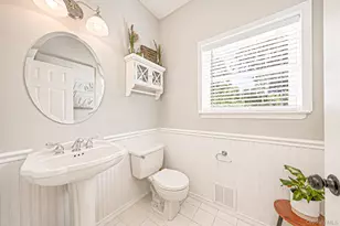 62 Ridgefield Dr, Shoreham, NY 11786 - Photo 23