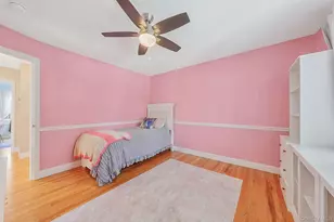 62 Ridgefield Dr, Shoreham, NY 11786 - Photo 31