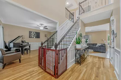 62 Ridgefield Dr, Shoreham, NY 11786 - Photo 13
