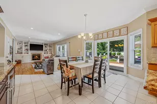 62 Ridgefield Dr, Shoreham, NY 11786 - Photo 19