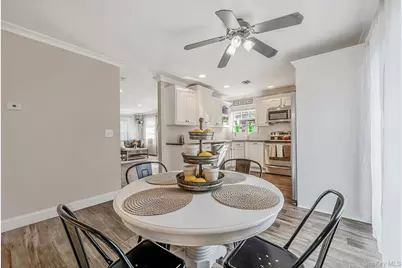 2 Ithaca Avenue, Port Jefferson Station, NY 11776 - Photo 13