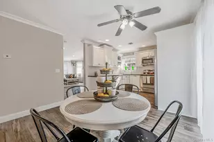 2 Ithaca Ave, Port Jefferson Station, NY 11776 - Photo 13