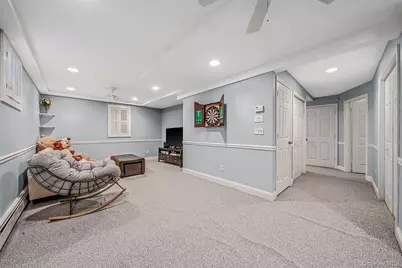2 Ithaca Avenue, Port Jefferson Station, NY 11776 - Photo 23