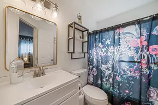 2 Ithaca Ave, Port Jefferson Station, NY 11776 - Photo 17