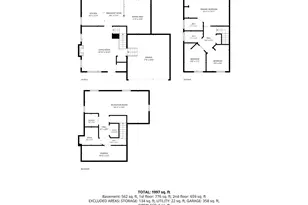 2 Ithaca Ave, Port Jefferson Station, NY 11776 - Photo 31