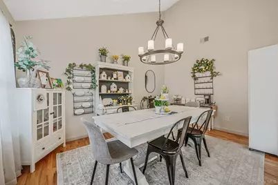 2 Ithaca Avenue, Port Jefferson Station, NY 11776 - Photo 11