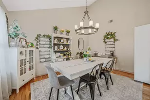 2 Ithaca Ave, Port Jefferson Station, NY 11776 - Photo 11