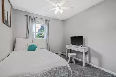 2 Ithaca Avenue, Port Jefferson Station, NY 11776 - Photo 19