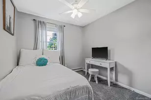 2 Ithaca Ave, Port Jefferson Station, NY 11776 - Photo 19
