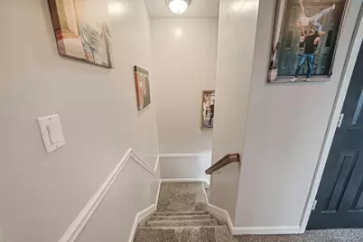 2 Ithaca Avenue, Port Jefferson Station, NY 11776 - Photo 21