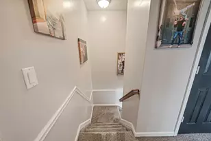 2 Ithaca Ave, Port Jefferson Station, NY 11776 - Photo 21