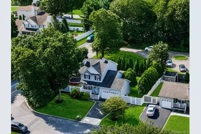 2 Ithaca Avenue, Port Jefferson Station, NY 11776 - Photo 27