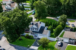 2 Ithaca Ave, Port Jefferson Station, NY 11776 - Photo 27