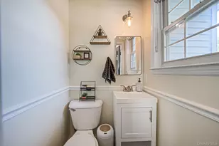 2 Ithaca Ave, Port Jefferson Station, NY 11776 - Photo 15