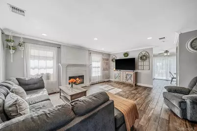 2 Ithaca Avenue, Port Jefferson Station, NY 11776 - Photo 5