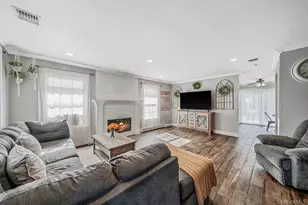 2 Ithaca Ave, Port Jefferson Station, NY 11776 - Photo 5