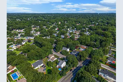 2 Ithaca Avenue, Port Jefferson Station, NY 11776 - Photo 29