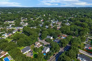 2 Ithaca Ave, Port Jefferson Station, NY 11776 - Photo 29