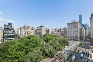 1 Irving Pl, New York, NY 10003 - Photo 25