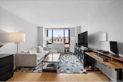 1 Irving Place #U16E, New York, NY 10003 - Photo 13