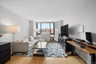 1 Irving Pl, New York, NY 10003 - Photo 13