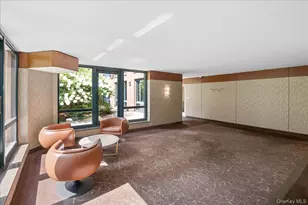 1 Irving Pl, New York, NY 10003 - Photo 27