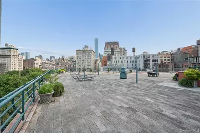 1 Irving Place #U16E, New York, NY 10003 - Photo 19