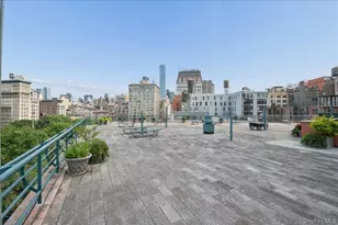 1 Irving Pl, New York, NY 10003 - Photo 19