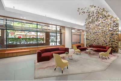 1 Irving Place #U16E, New York, NY 10003 - Photo 3