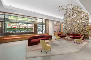 1 Irving Pl, New York, NY 10003 - Photo 3