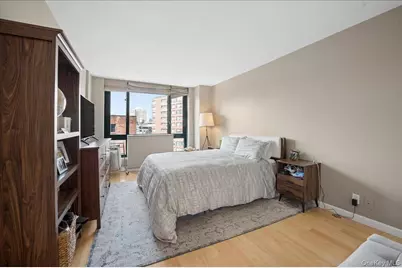 1 Irving Place #U16E, New York, NY 10003 - Photo 7